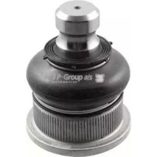Опора шаровая JP Group 4340300400 фото
