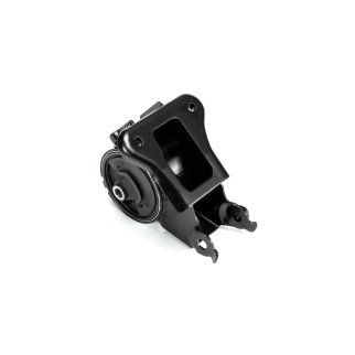 Опора двигателя задняя metaco 4710-049 фото 4