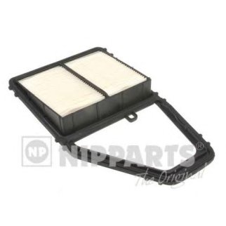 Фильтр воздушный Nipparts фото