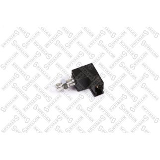 Датчик стоп-сигнала KIA Rio/Optima/Spectra, Hyundai Trajet/Tuscon/i30 06&gt; STELLOX 0612563_SX фото