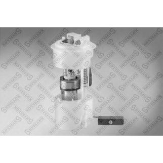 10-01535-SX_насос топливный электрический! мотор 3.0bar 95L/h Citroen Xantia 93-03 фото