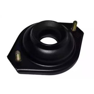 Опора амортизатора ASAM 32122 фото