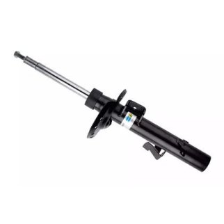 Амортизатор передний BILSTEIN 22-246547 фото