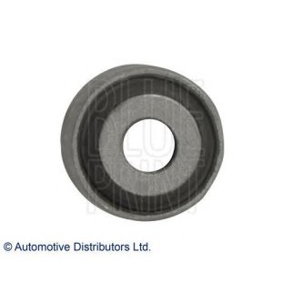 Сайлентблок Honda CR-V/Civic 95> рычага передний Blue Print фото