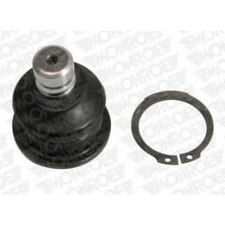Опора шаровая MONROE L25544 фото