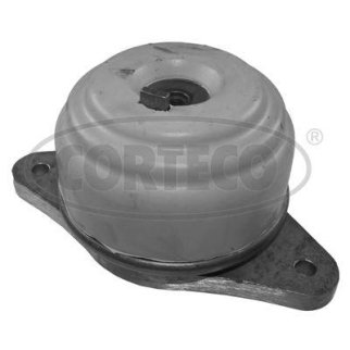 Опора двигателя CORTECO 80005159 фото