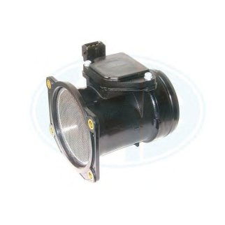 Расходомер воздуха (массметр) ERA 558014 фото