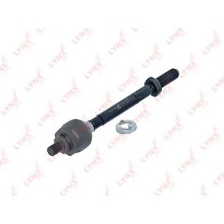 Тяга рулевая LYNXauto C2011LR фото