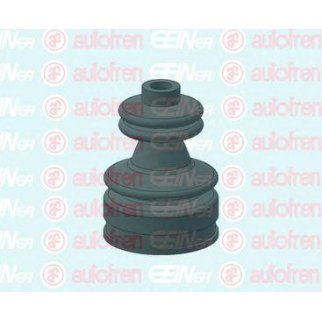 Пыльник шруса фото