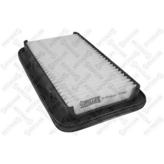 71-01545-SX_фильтр воздушный!Suzuki Swift 1.3/1.5/1.6 05> фото