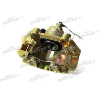 Суппорт тормозной фото