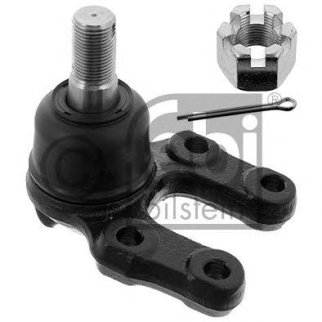 Опора шаровая FEBI 15269 фото