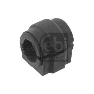 Втулка стабилизатора фото