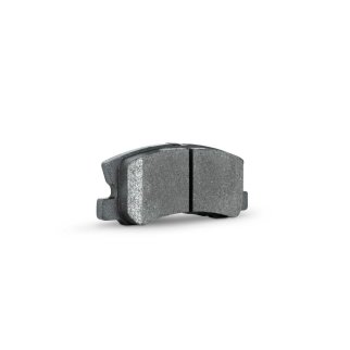 Колодки тормозные задние дисковые к-кт metaco 3010-010 фото 4 Колодки тормозные задние дисковые к-кт metaco 3010-010 фото 4