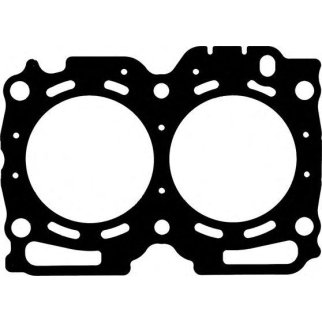 Прокладка ГБЦ Victor Reinz 61-53920-00 фото
