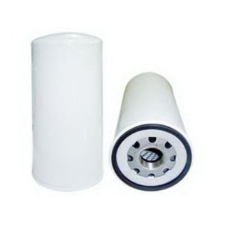 Фильтр топливный SAKURA FC71090 фото