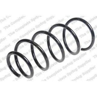 Пружина передняя LESJOFORS 4008508 фото