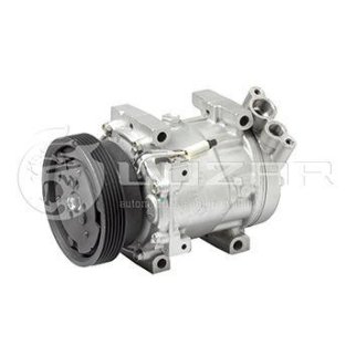 Компрессор системы кондиционирования LUZAR LCAC 0998 фото