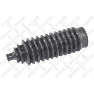 14-72007-SX_пыльник рейки рулевой! Mitsubishi Carisma 95> фото