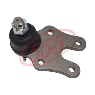 Опора шаровая 555 SB3262 фото