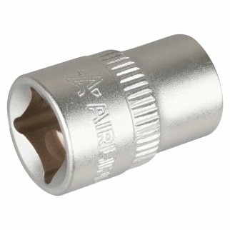 Головка торцевая AirLine AT-S38-03 фото 3