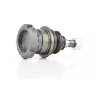 BSG 60-310-117_опора шаровая! MB W163 all 98> фото