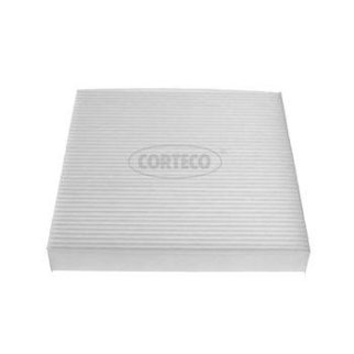 Фильтр салона CORTECO 21651972 фото