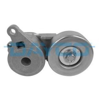 Натяжитель ремня DAYCO APV2762 фото