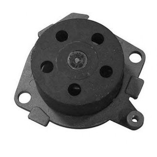 Насос водяной (помпа) Magneti Marelli 352316170327 фото