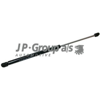 Газовый упор капота JP Group 1181204700 фото