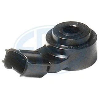 Датчик детонации ERA 550567 фото