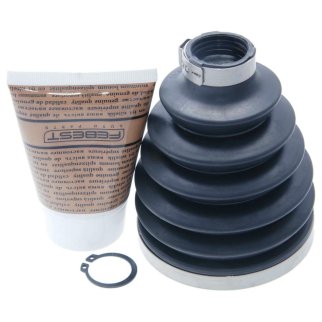 Пыльник ШРУСа FEBEST 0117-PACA30 фото