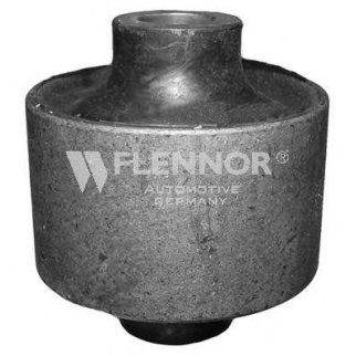 Сайлентблок передний подвески FLENNOR FL5051-J фото