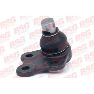 Опора шаровая BSG BSG 60-310-009 фото