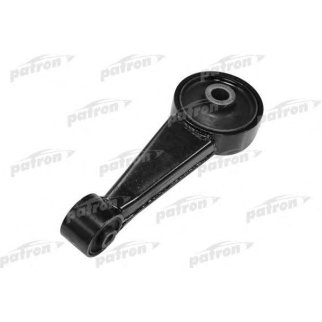 Опора двигателя PATRON PSE3286 фото