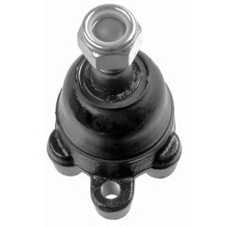 Опора шаровая Lemforder 11852 01 фото