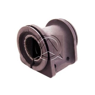 Втулка (сайлентблок) стабилизатора SIDEM 850809 фото