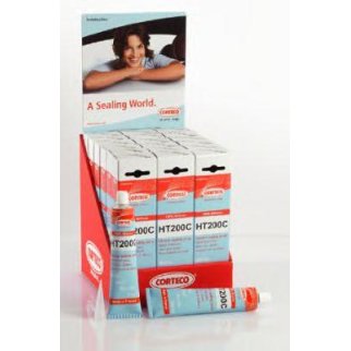 Герметик CORTECO HT200C фото