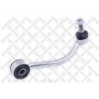 56-05047-SX_тяга стабилизатора заднего правая!VW Touareg 3.2/5.0TDi 03>/Porsche Cayenne 02> фото