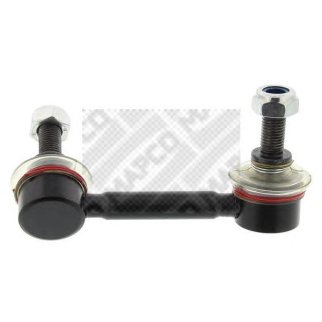 Тяга / стойка, стабилизатор фото