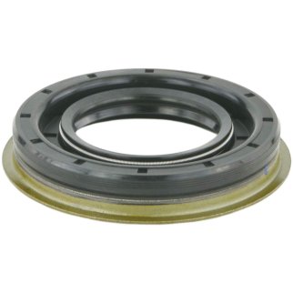 Сальник редуктора задн моста MERCEDES W201-204, W124/210-212 95MES-40701113R фото