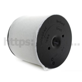 Фильтр воздушный / AUDI A8 4.2/6.3 10~ фото