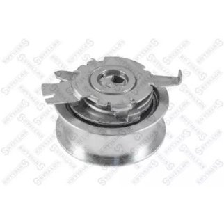 Ролик ГРМ Stellox 03-40632-SX фото