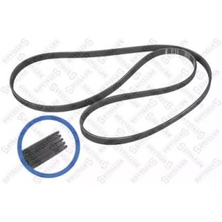 Ремень ручейковый Stellox 05-01885-SX фото