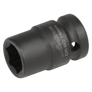 Головка торцевая ударная AirLine AT-IS12-07 фото