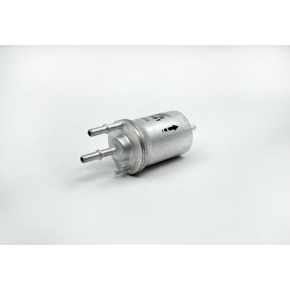 Фильтр топливный BIG FILTER GB-3151 фото 2