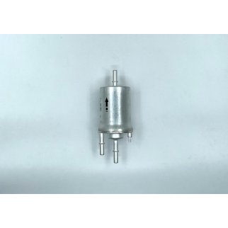 Фильтр топливный BIG FILTER GB-3151 фото 3