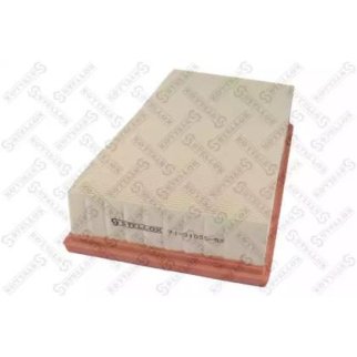 Фильтр воздушный Stellox 71-01055-SX фото