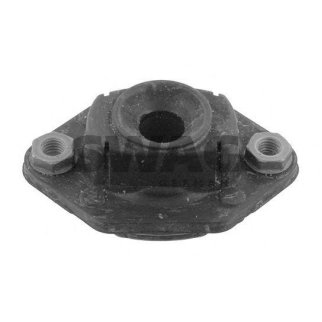 Опора амортизатора BMW: 1 06-12, 1 03-13, 1 08-13, 1 07-13, 3 05-11, 3 Touring 05-12, 3 06-13, 3 06-13, X1 09-15 фото