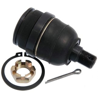 Опора шаровая FEBEST 0120-333 фото